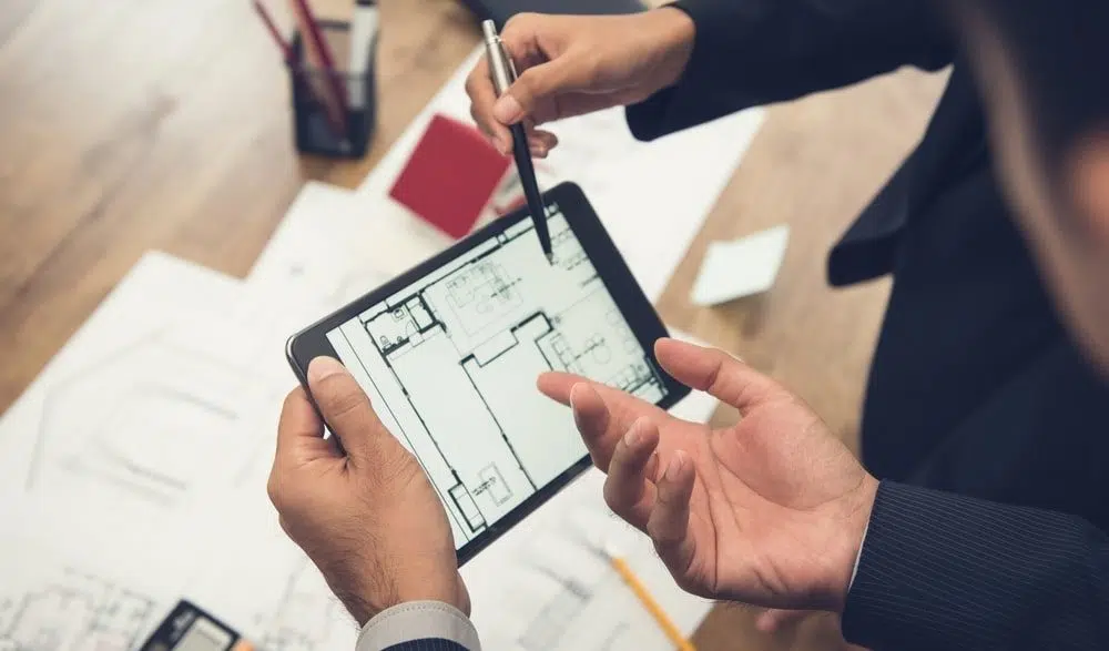 Drywall Estimating