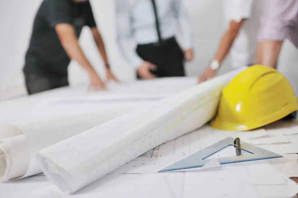 Drywall Estimating